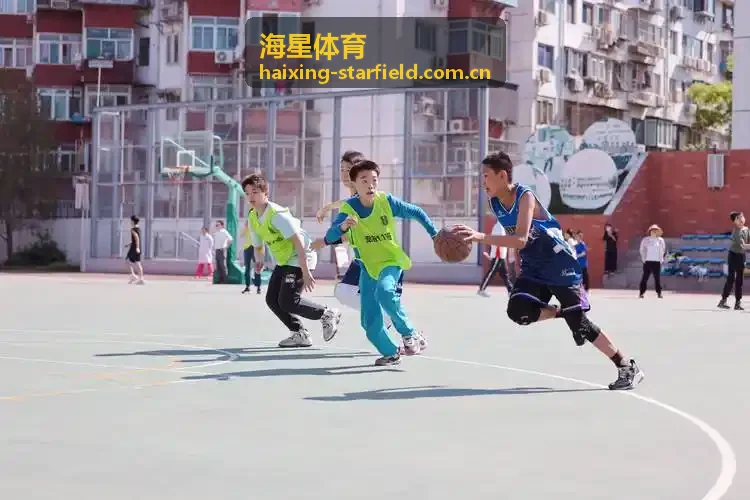 海星体育赛事中心现场观赛氛围